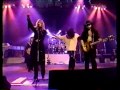 Don't Misunderstand Me  Lynyrd Skynyrd,Travis Tritt,Dale Krantz Rossington