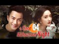 【Multi Sub】A Clear Midsummer Night EP04 | Rich Girl #Yang Mi‘s bestie cheated on her boyfriend