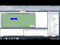 introduction to array with example part 1 in vb 2010 for beginner  lesson