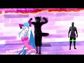 Marshmello & Anne Marie Friends Remix Kimichi BeatBoost DEVILJD SMIX