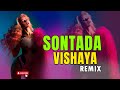 SONTADA VISHAYA - DJ NISHIL REMIX