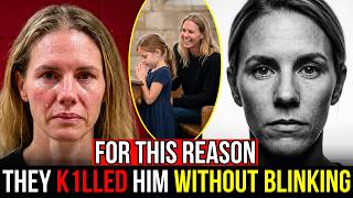 RUBY FRANKE: The YouTube Mom With 2.5 Million Subscribers Who Was Torturing Her Children