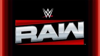 WWE Monday Night Raw 5/25/2026 LIVE Reaction!