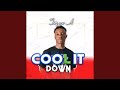 Trigger A cool it down