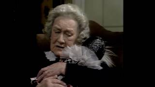 The Cedar Tree S4 Ep. 9 - Time's Remembered (1080p)