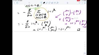 lecture15 Mobius function II