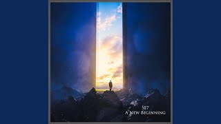 A New Beginning