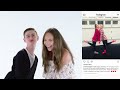 Maddie Ziegler, Jacob Tremblay & Jaeden Lieberher Recreate Their Instagram Posts  Teen Vogue