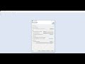 Singleton Pattern part 1