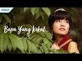 Bapa Yang Kekal - Nikita (Video Lyric)