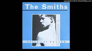 "How Soon Is Now" - THE SMITHS