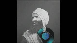 Mast Bana Denge Biba | Latest Punjabi Songs | Mast Bna denge Biba ||  Sufi Song || whatsapp status