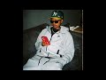 [FREE] A-REECE TYPE BEAT - 