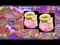 2 pink bag sweetie full walkthrough gameplay family island /July 2024