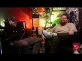 User Hectic Podcast - FEW PORKIE PIES
