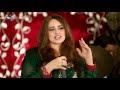 Charta Ba Garze Lewaniya | Nadia Gul OFFICIAL Pashto Song