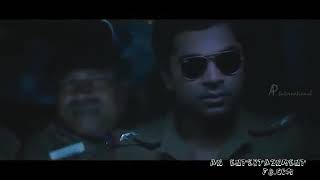 Aniruth copied from DSP