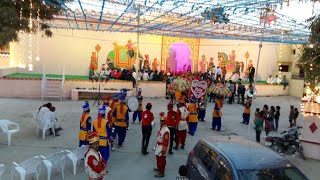 SONAL STAR BAND 2018 राजस्थानी song डान्स call 9660860339 whatsapp 9828964466 खेरवाड़ा राजस्थान SONAL STAR BAND 2018 राजस्थानी song डान्स call 9660860339 whatsapp 9828964466 खेरवाड़ा राजस्थान