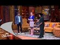 Ini Talk Show 24 Juni 2015 Part 1/6 - Tike, Andhara Early, Ronal Surapraja, Abimana