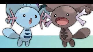 Clodcast CPL Season 2, Wooper Prs