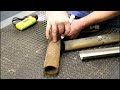 UDC 2 Minute Tech Tips - Tube Repair Best Practices