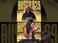 Ms Dee Song Reacting to Mapula by Busta 929 ft Mzu m 🔥