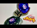 FINALE | Big Bang Pegasis F:D vs Diablo Nemesis X:D | Beyblade Metal Fight Battle (Request)