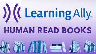 Learning Ally Review 2023 - Audio Book Platform | AT Insider