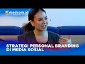 MENGAPA PERSONAL BRANDING PENTING BAGI PENDIRI MEREK DI ERA DIGITAL?