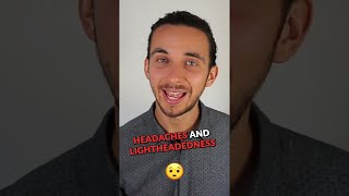 Can The Symptoms Of Pulsatile Tinnitus Be Caused By Cardiovascular Issues?!