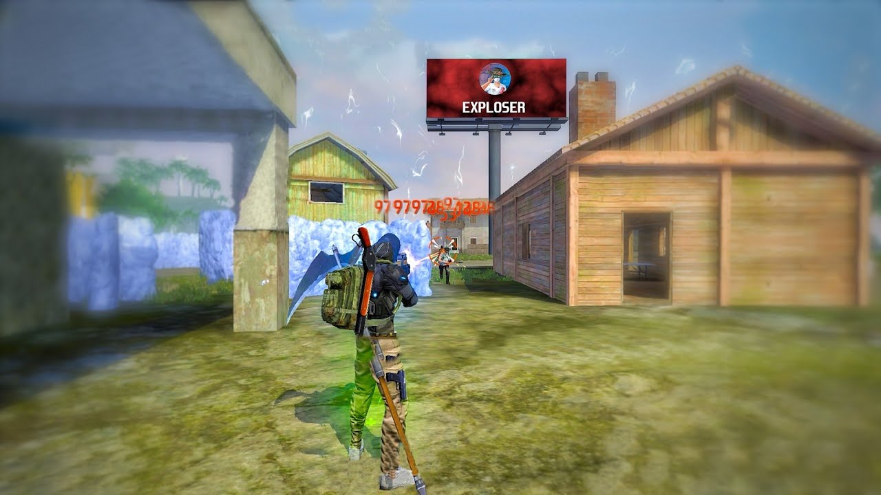 Aimbot рџћї Youtube Aimbot рџћї Youtube