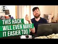 Make Money By Typing/Writing $100 To $500 Per Day Easy, Simple, Free!
