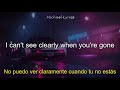 The Weeknd - Blinding Lights | Lyrics/Letra | Subtitulado al Español