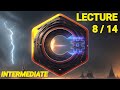 C# Programming (Intermediate) - Lecture 8: DataGrid Binding to Entity Framework for Automatic Saving