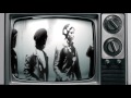 Future - March Madness