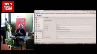 Connecting and Managing Devices: end-to-end IoT solutions with Java and Eclipse IoT