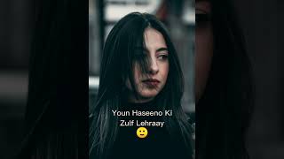 Kali Kali Zulfon   Nusrat Fateh Ali Khan Remix Qawwali with Lyrics
