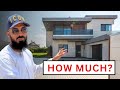 Cheap vs Expensive Neighbourhoods In Oman Muscat