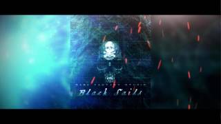 Dark fantasy studio- Black sails (epic pirate/ adventure music)