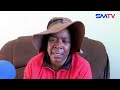 Baba Vangu Vayindiita Mukadzi Pamusoro Peguva