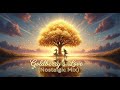 Goldberry's Love (Nostalgic Mix)