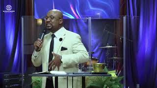 Who will declare His Generation? Pastor George Ehigiator - Sunday Service Live - Nov 24th, 2024