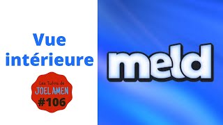 Meld Studio ép.2