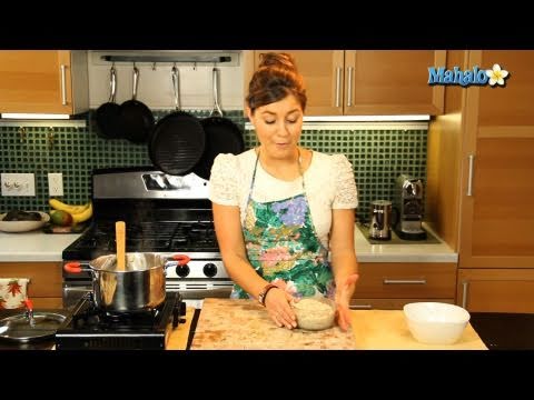 How to Make Quick Oatmeal How to Make Quick Oatmeal