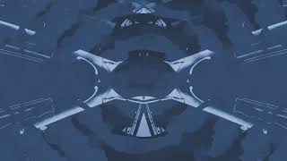 Kent Steedman - Certain Ambivalence (music video)