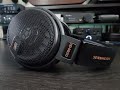 Sennheiser HD660S2 - The New Reference Standard Under 1k? - The Honest Audiophile