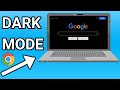 How to Edit Websites with Local Overrides in Chrome Developer Tools