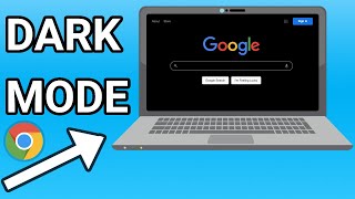 How to Edit Websites with Local Overrides in Chrome Developer Tools