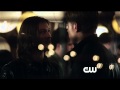 The Secret Circle 1x13 Promo