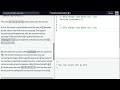 Lesson 112 | Basic JavaScript | Use Recursion to Create a Countdown